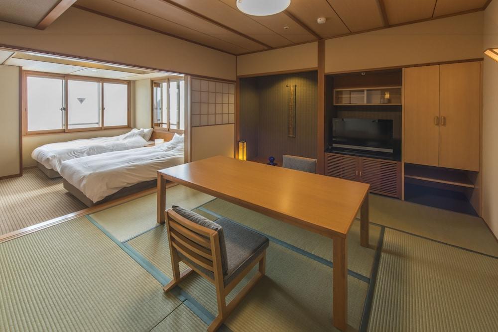 Hotel Hamanoyu Suwa  Exterior foto
